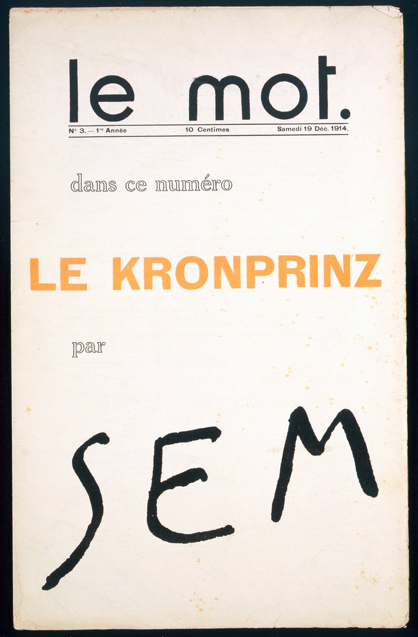 Copertina di 