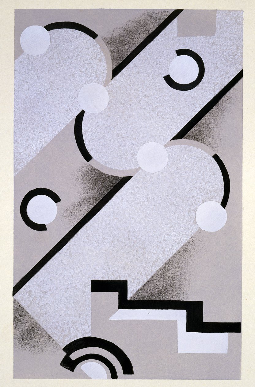 Design astratto da 