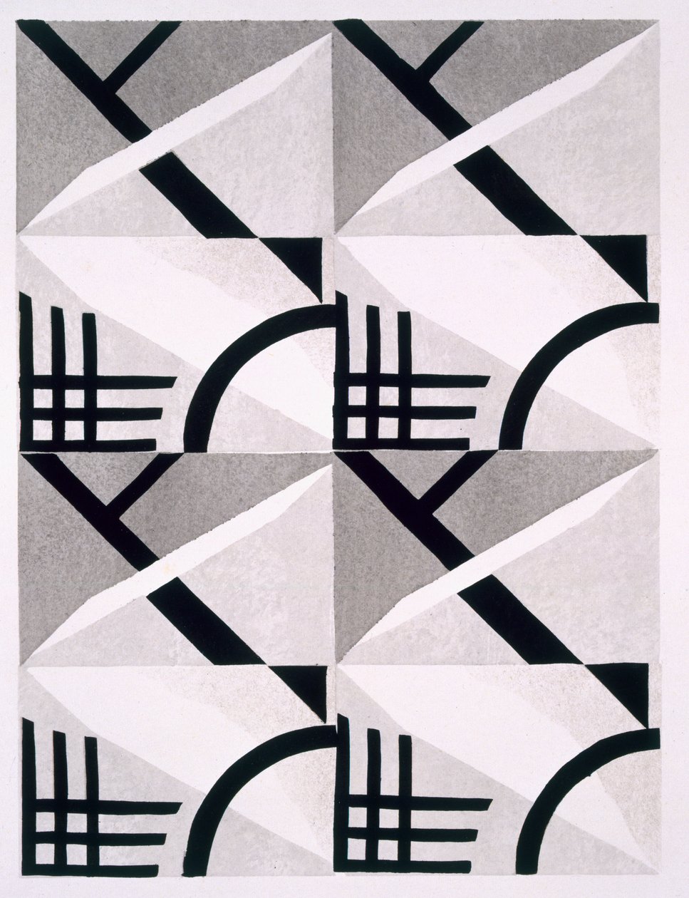 Disegno da 