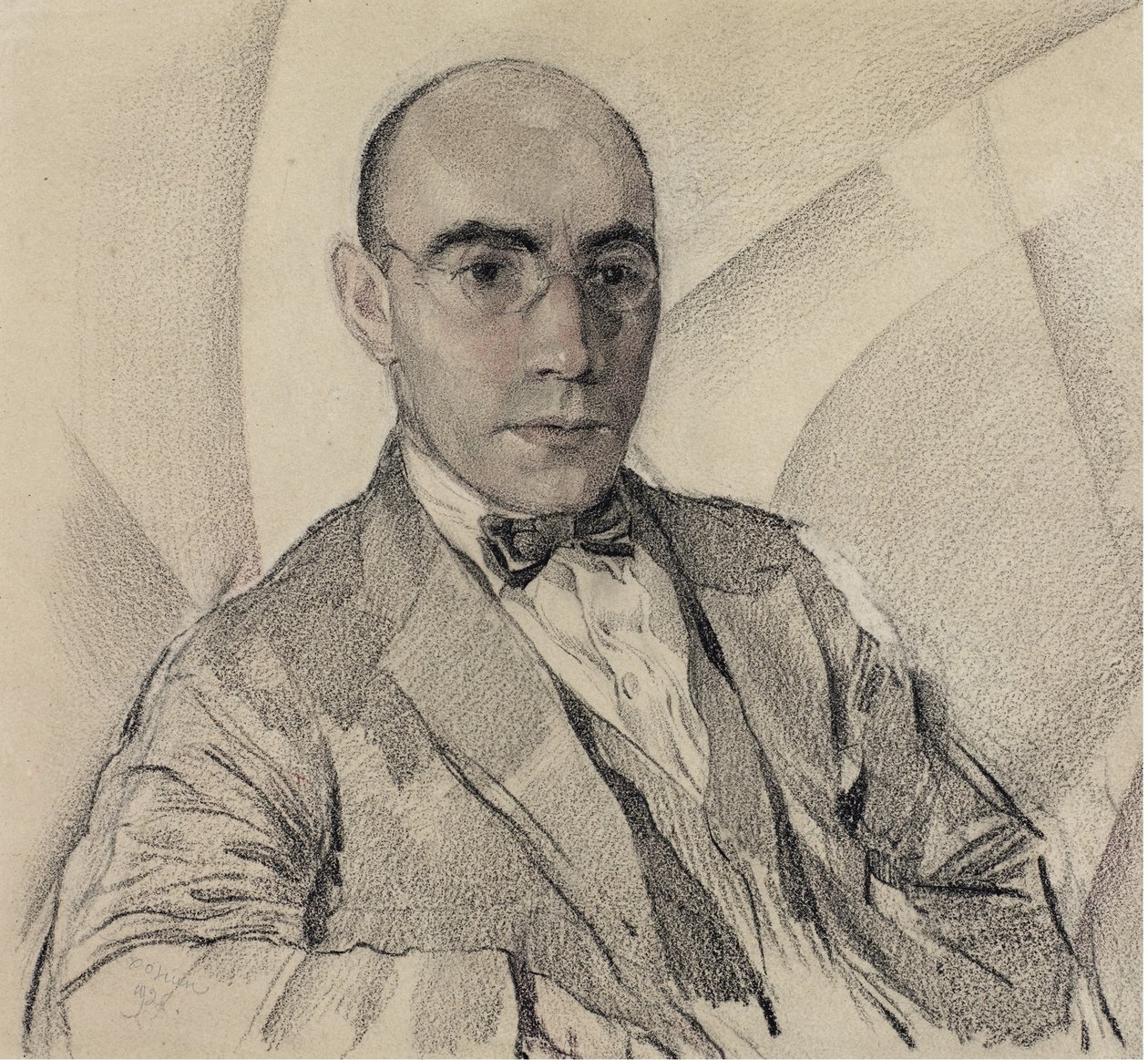 Ritratto dell