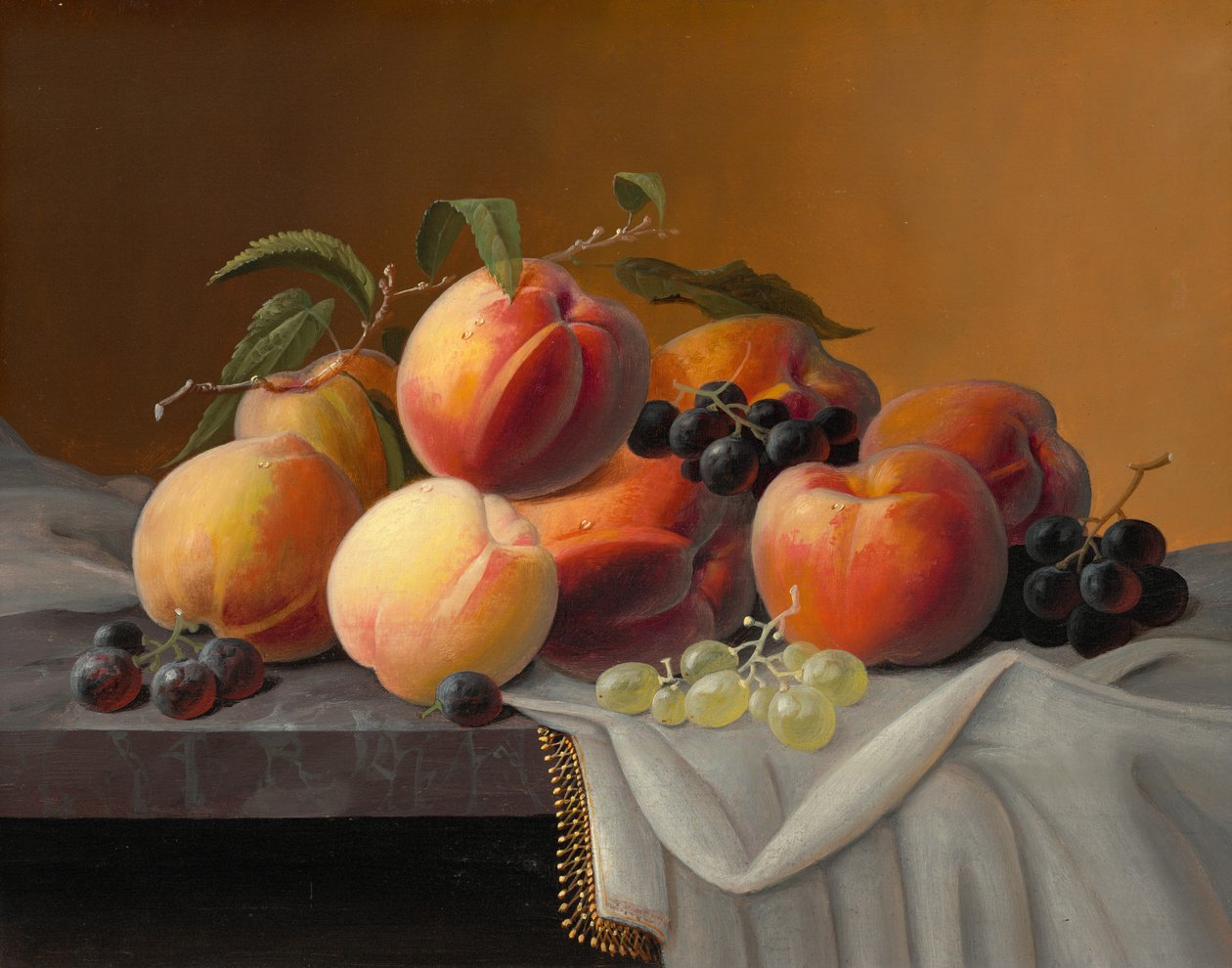  da Severin Roesen