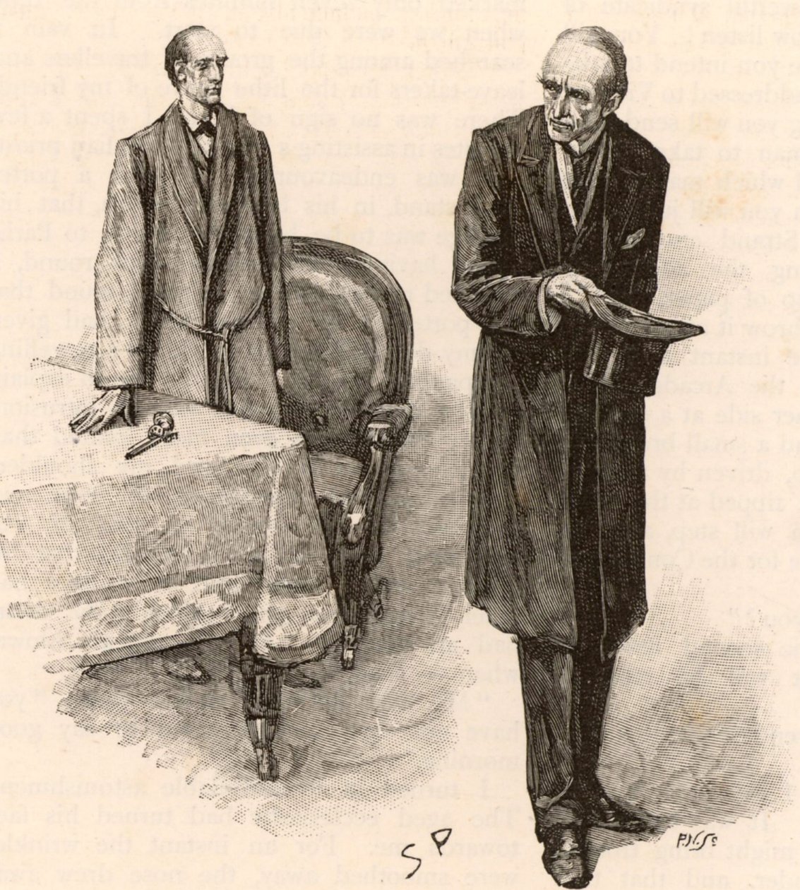 Illustrazione per 