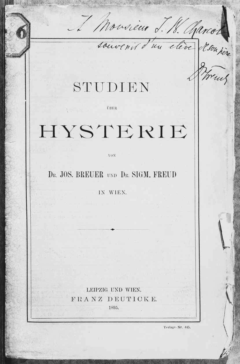 Copertina di 