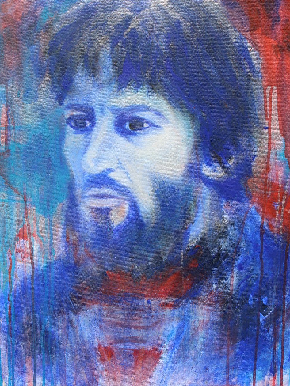 1809 da Silvia da Vinci