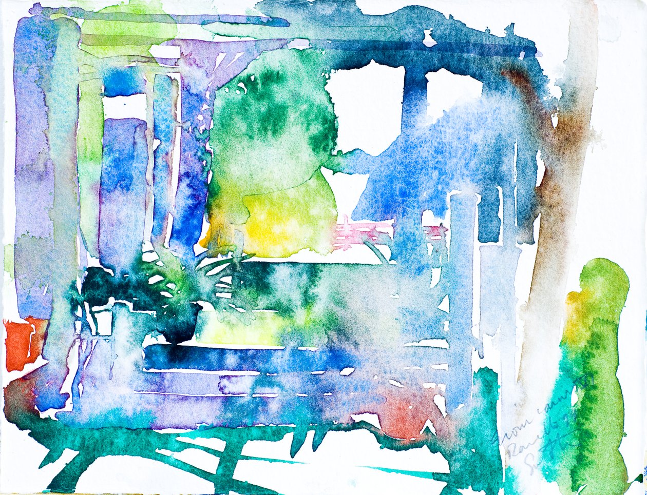 Giardino dell