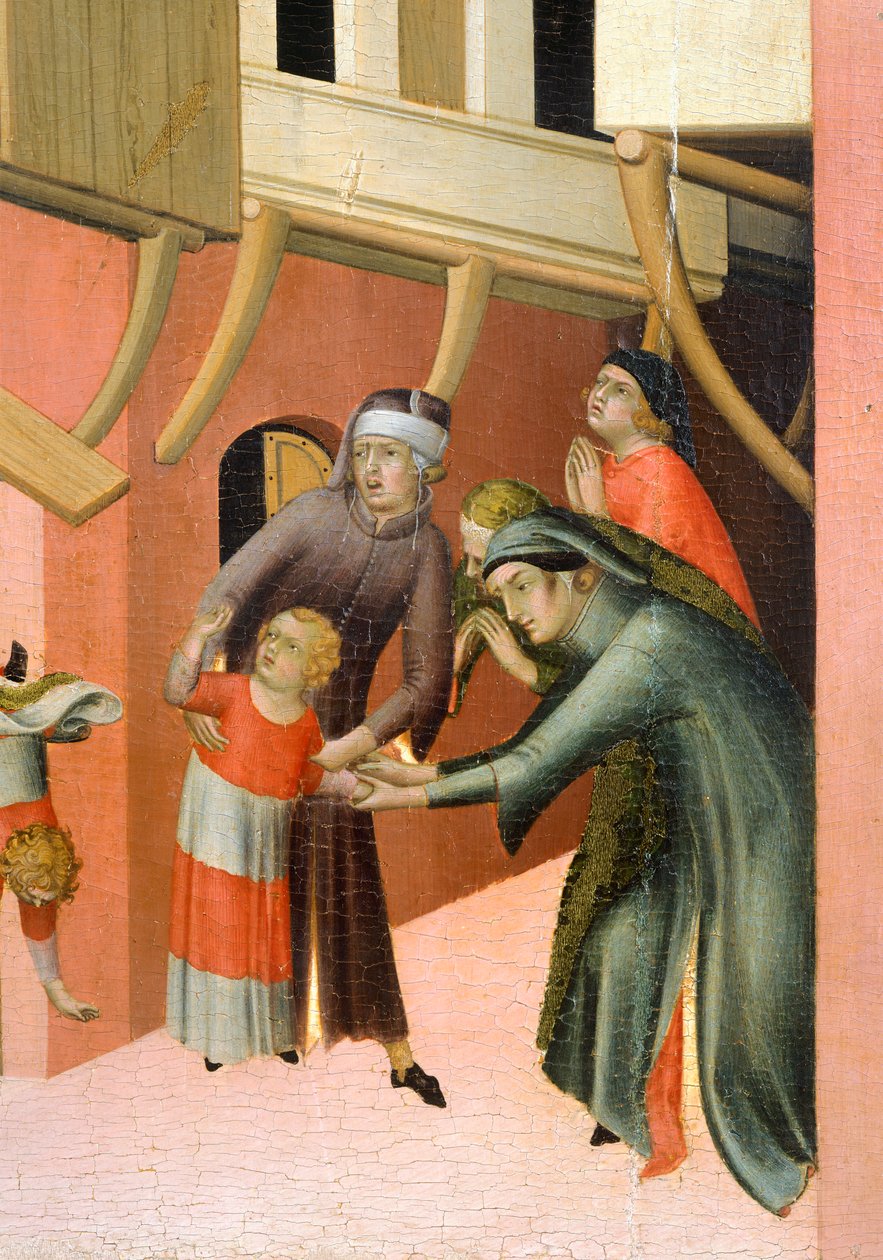 Pala d