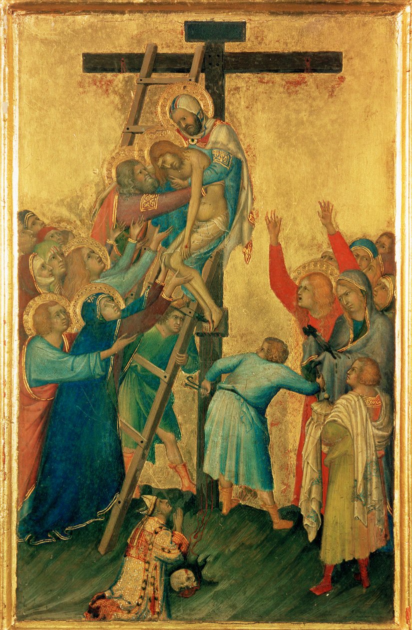 da Simone Martini