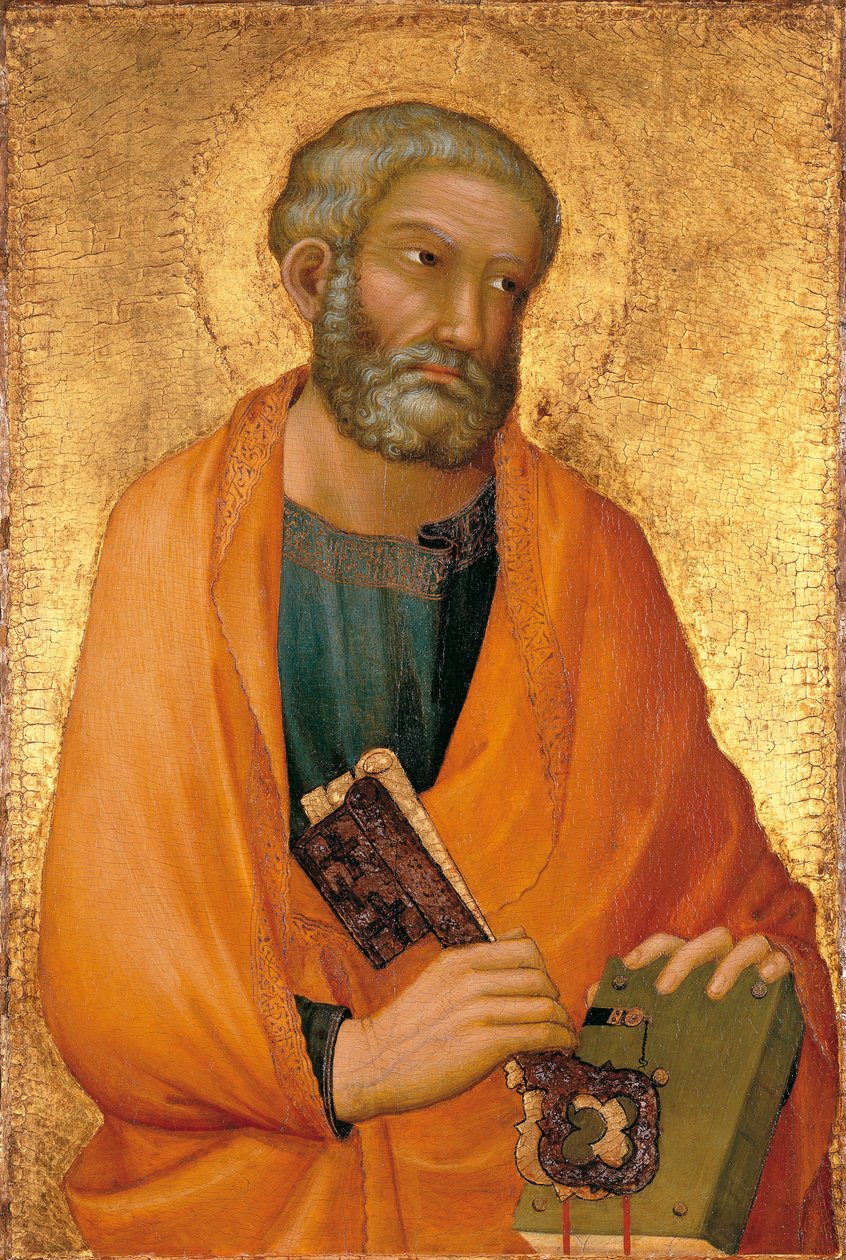 Pietro l