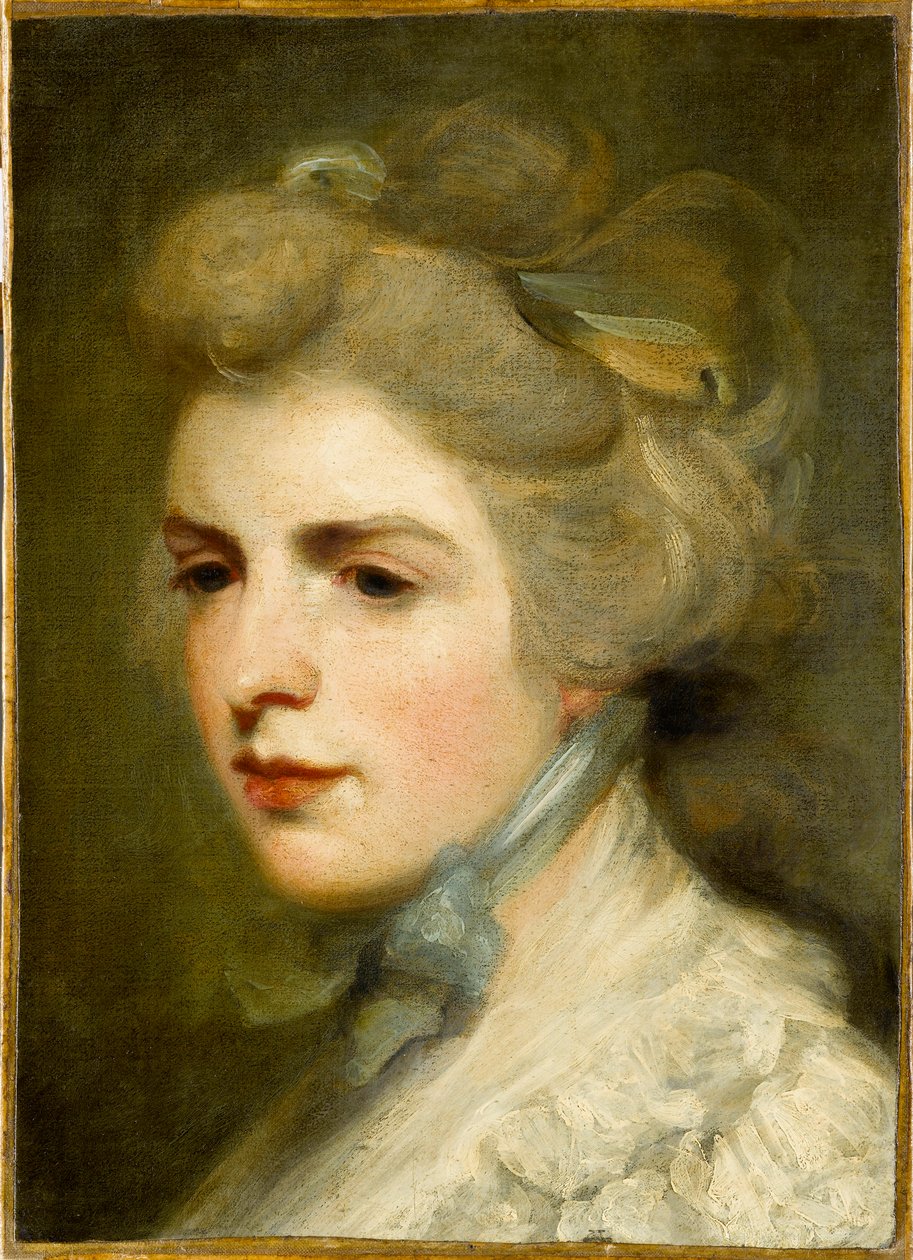 Ritratto dell
