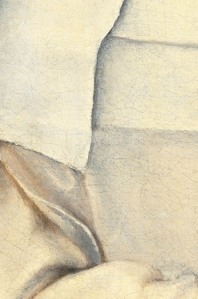 Ritratto della sorella dell