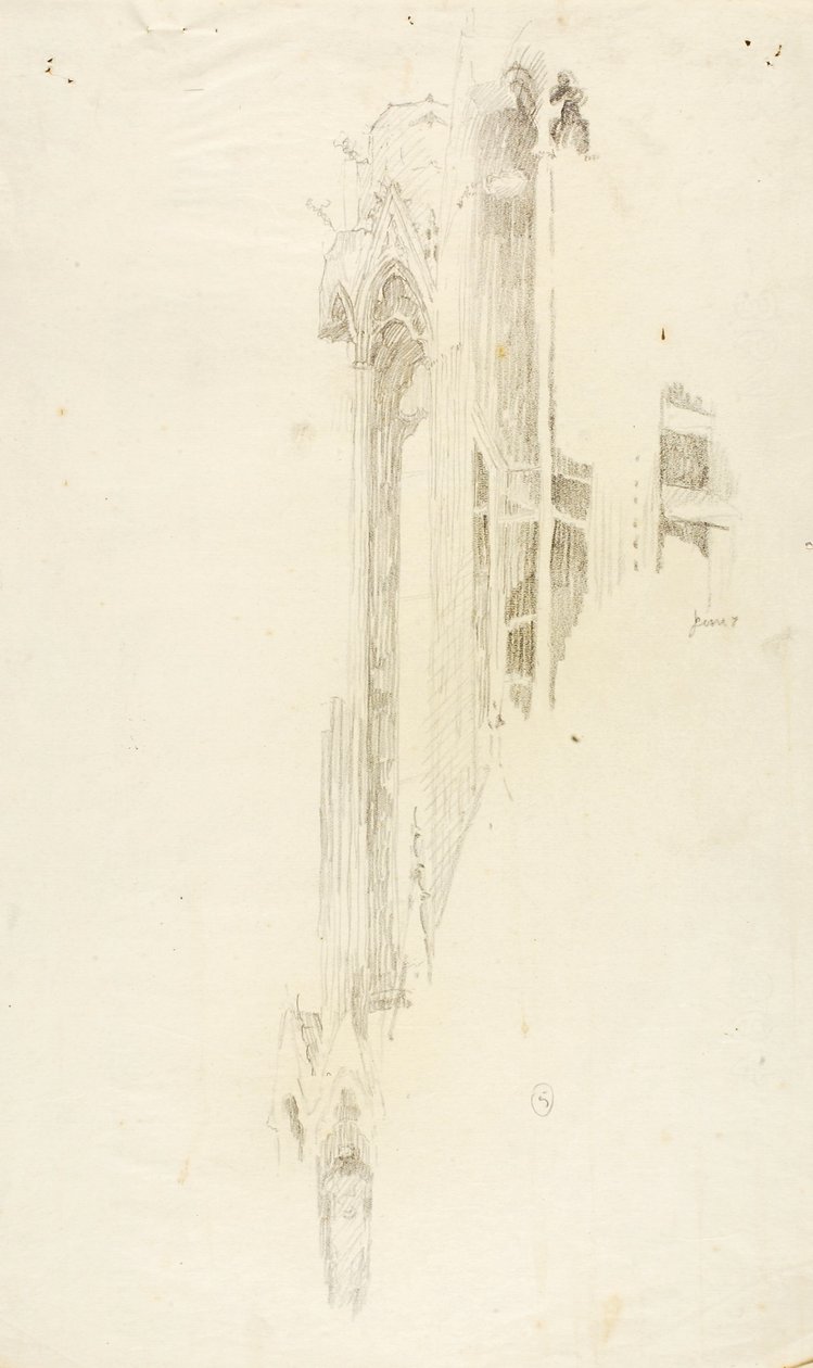 Senza titolo da Solon H. Borglum