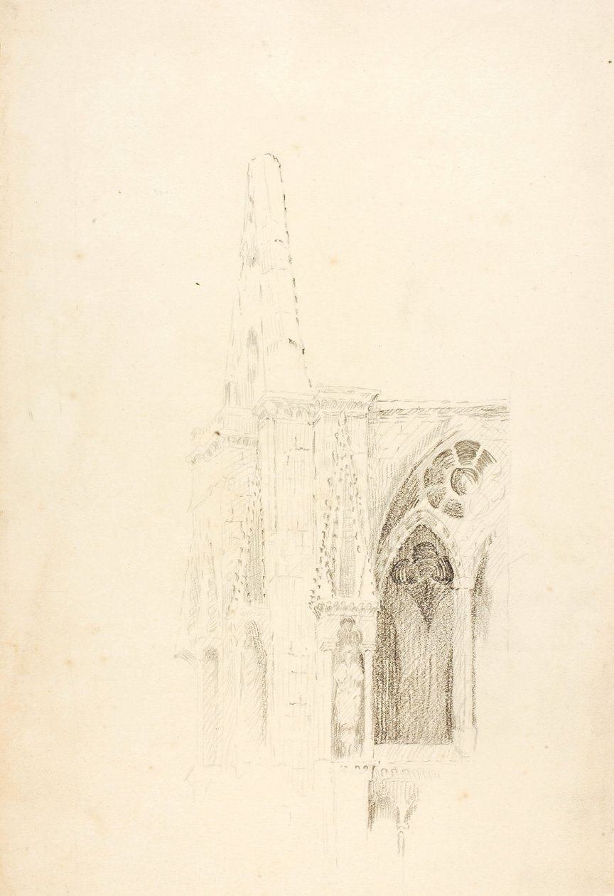 Senza titolo da Solon H. Borglum