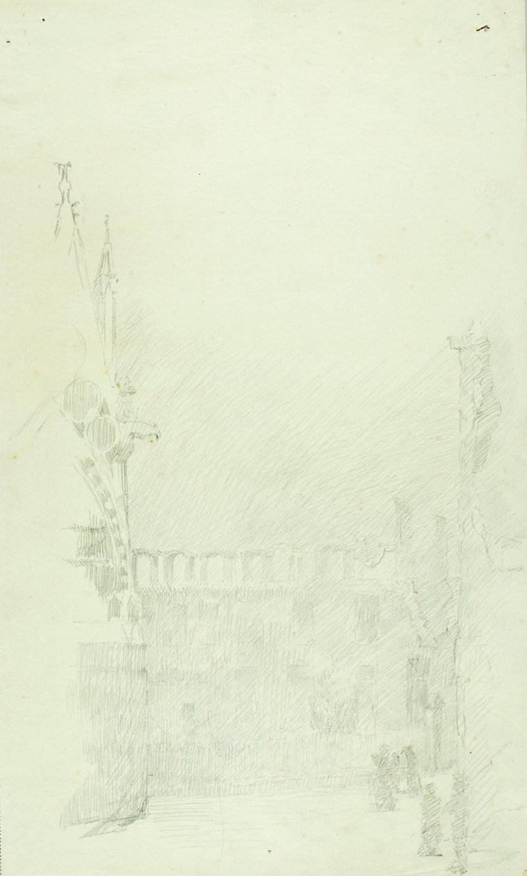 Senza titolo da Solon H. Borglum