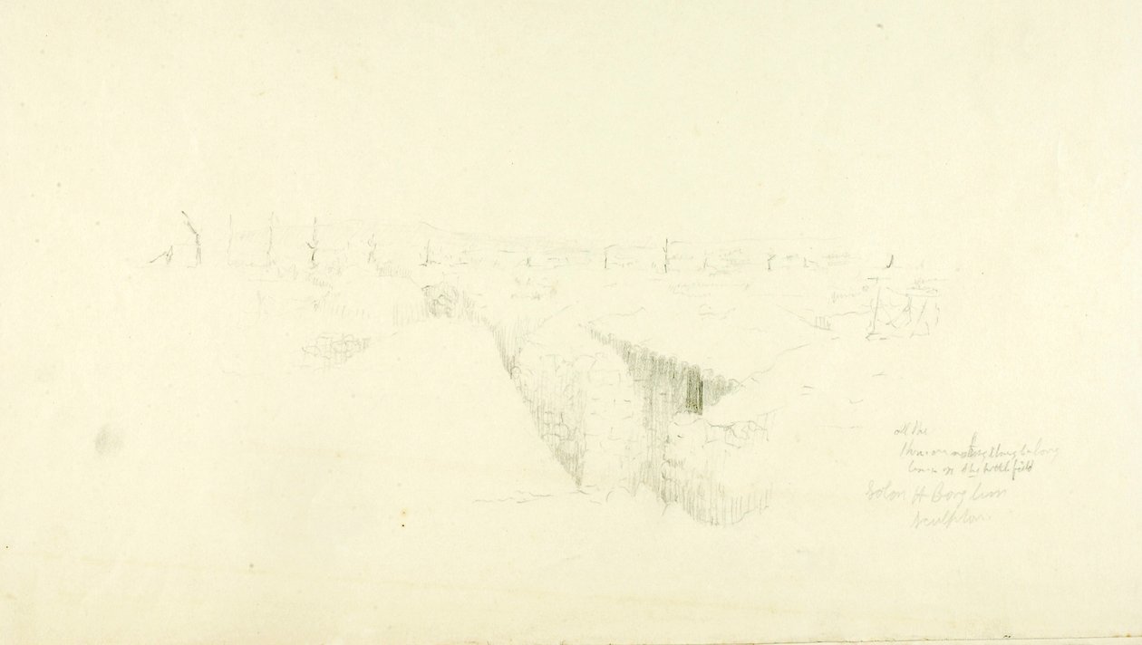Senza titolo da Solon H. Borglum