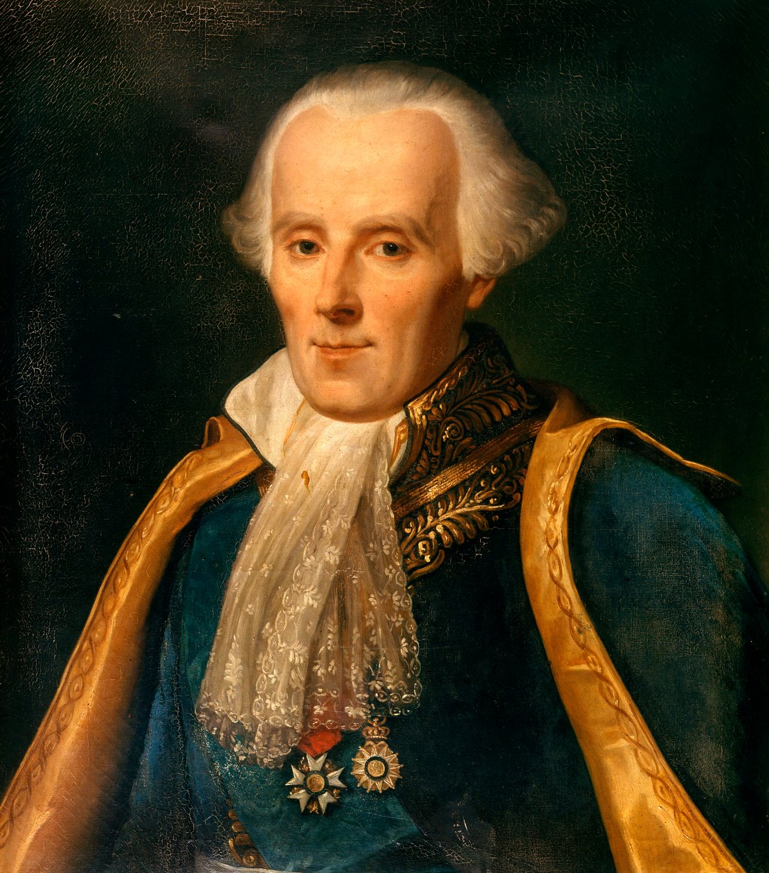  da Sophie Feytaud