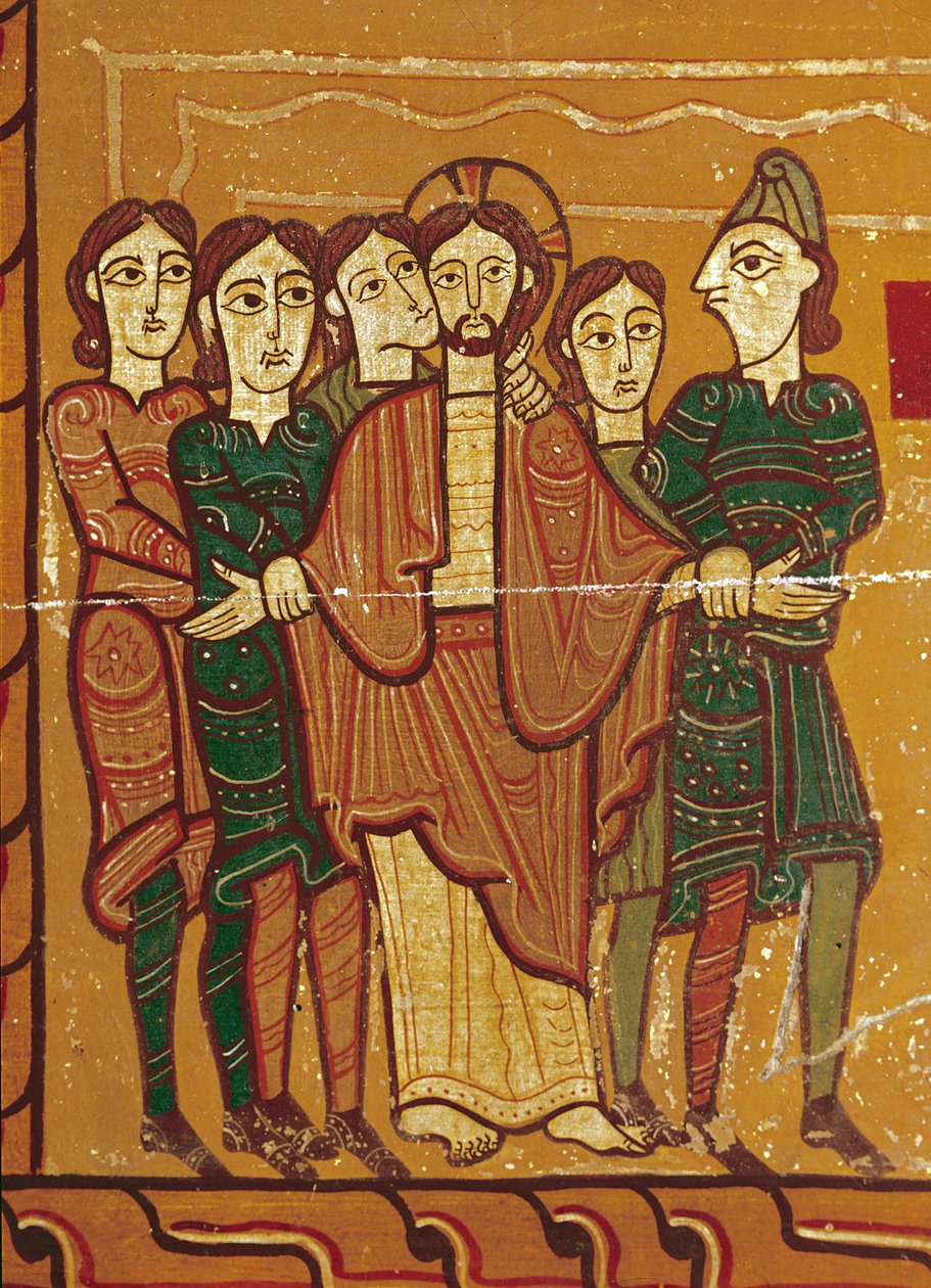 Pannello d