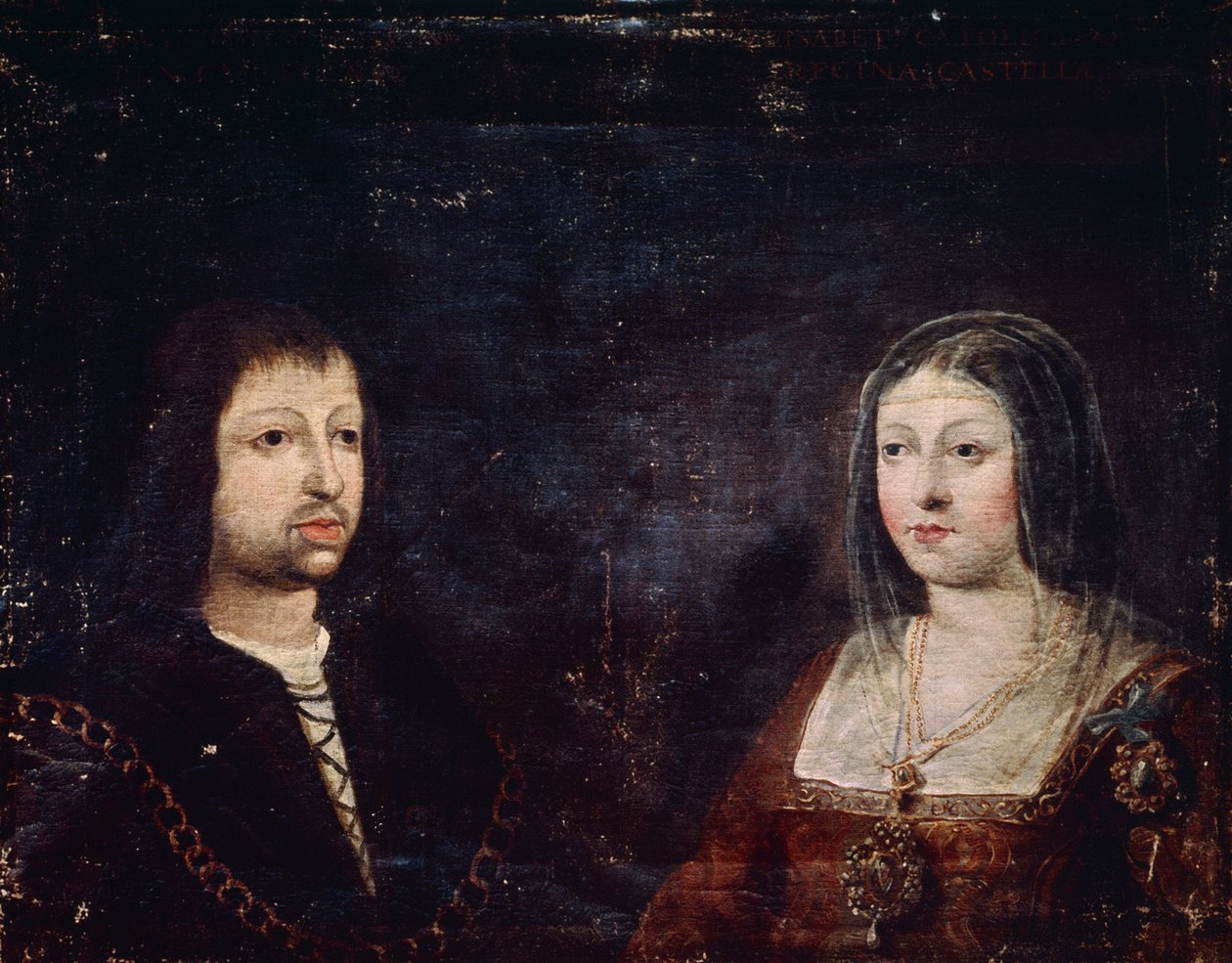 Ferdinando II d