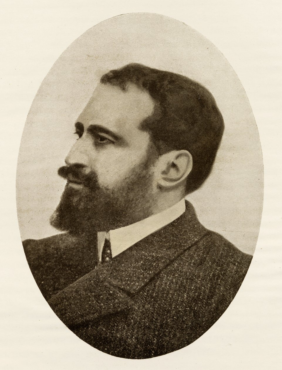 Vincente Blasco Ibanes (1867-1928) da Spanish School