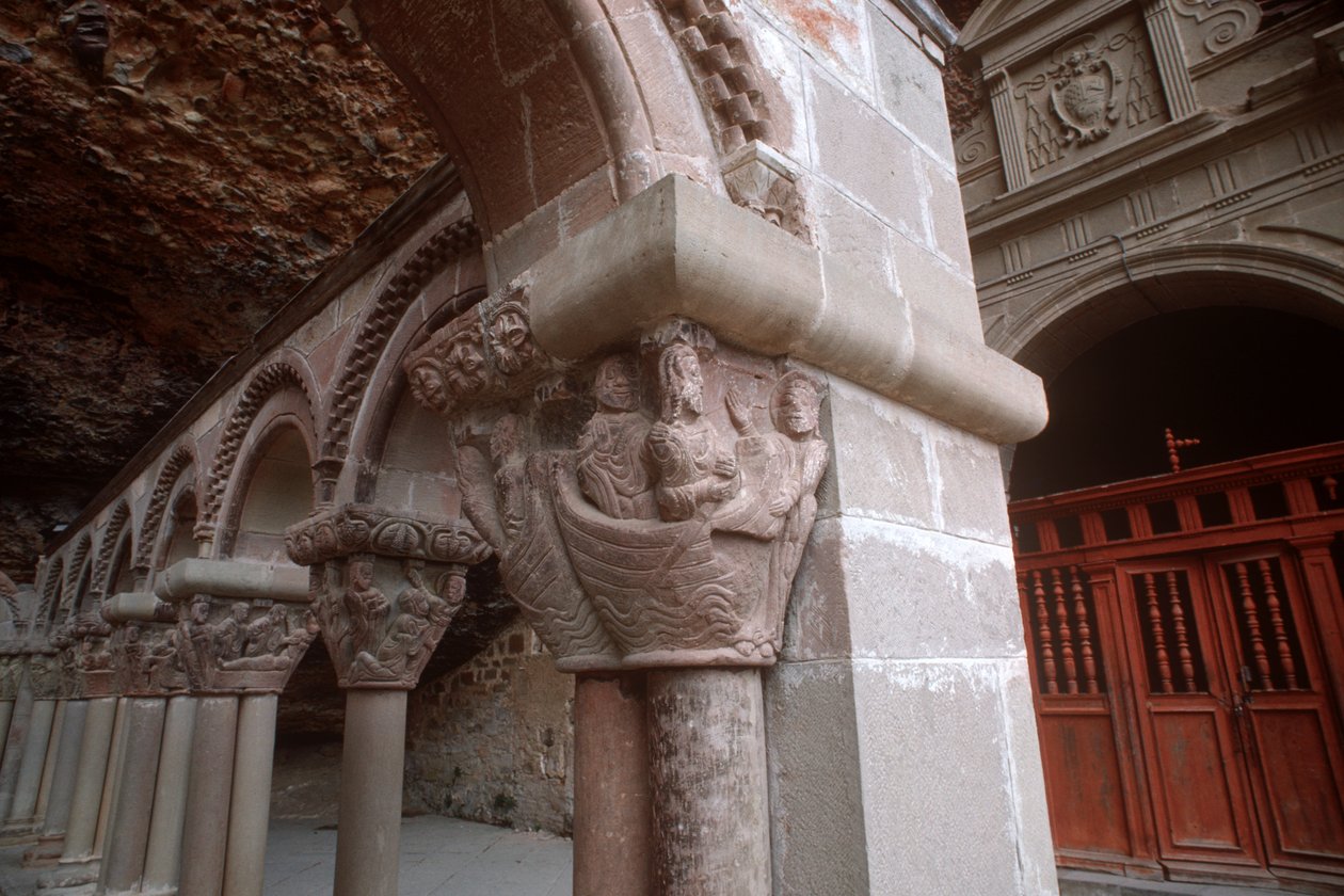Capitello dell