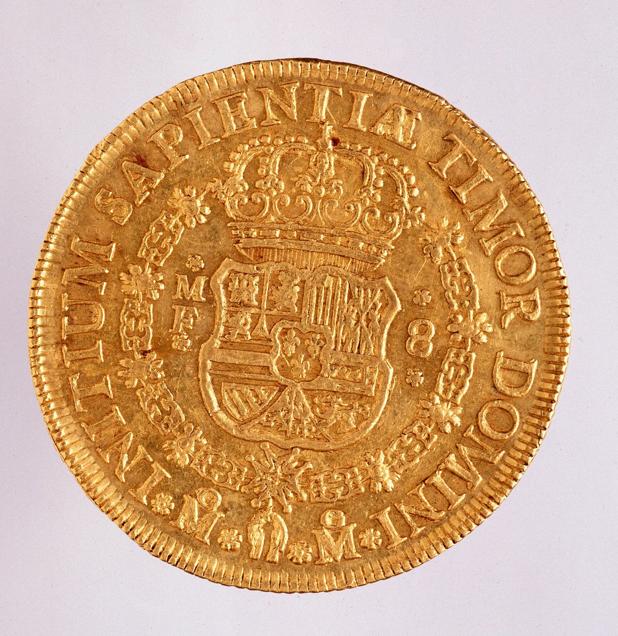 Moneta d