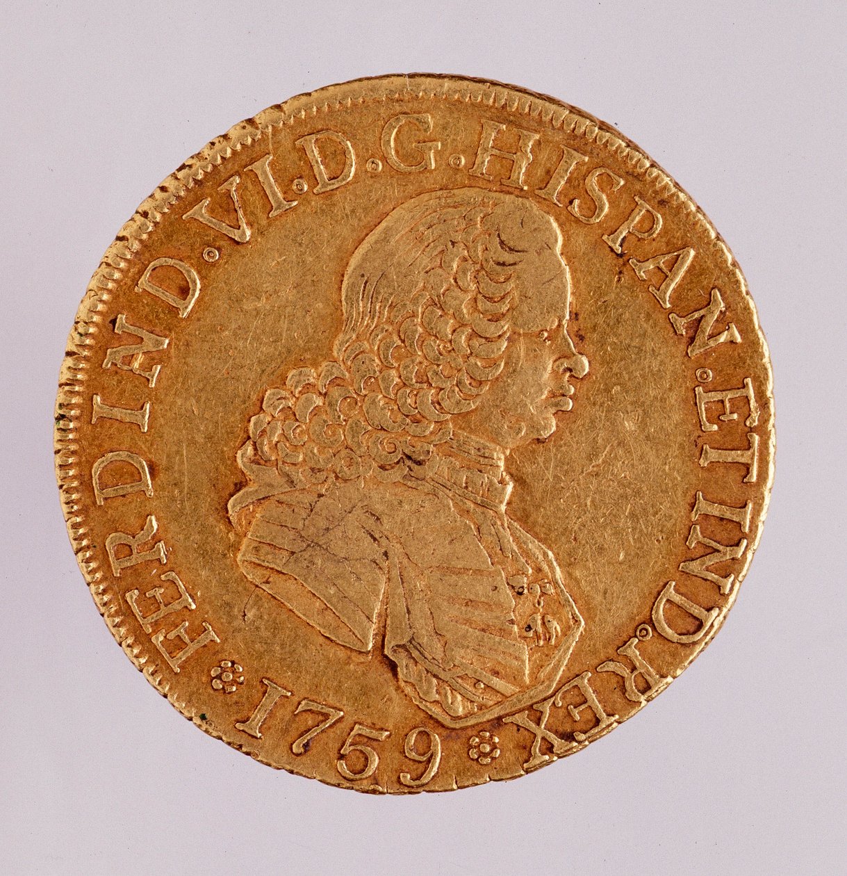 Moneta d