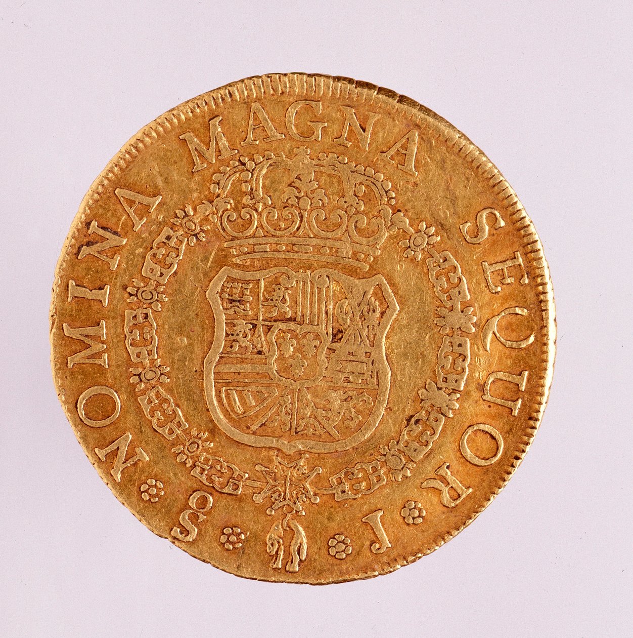 Moneta d