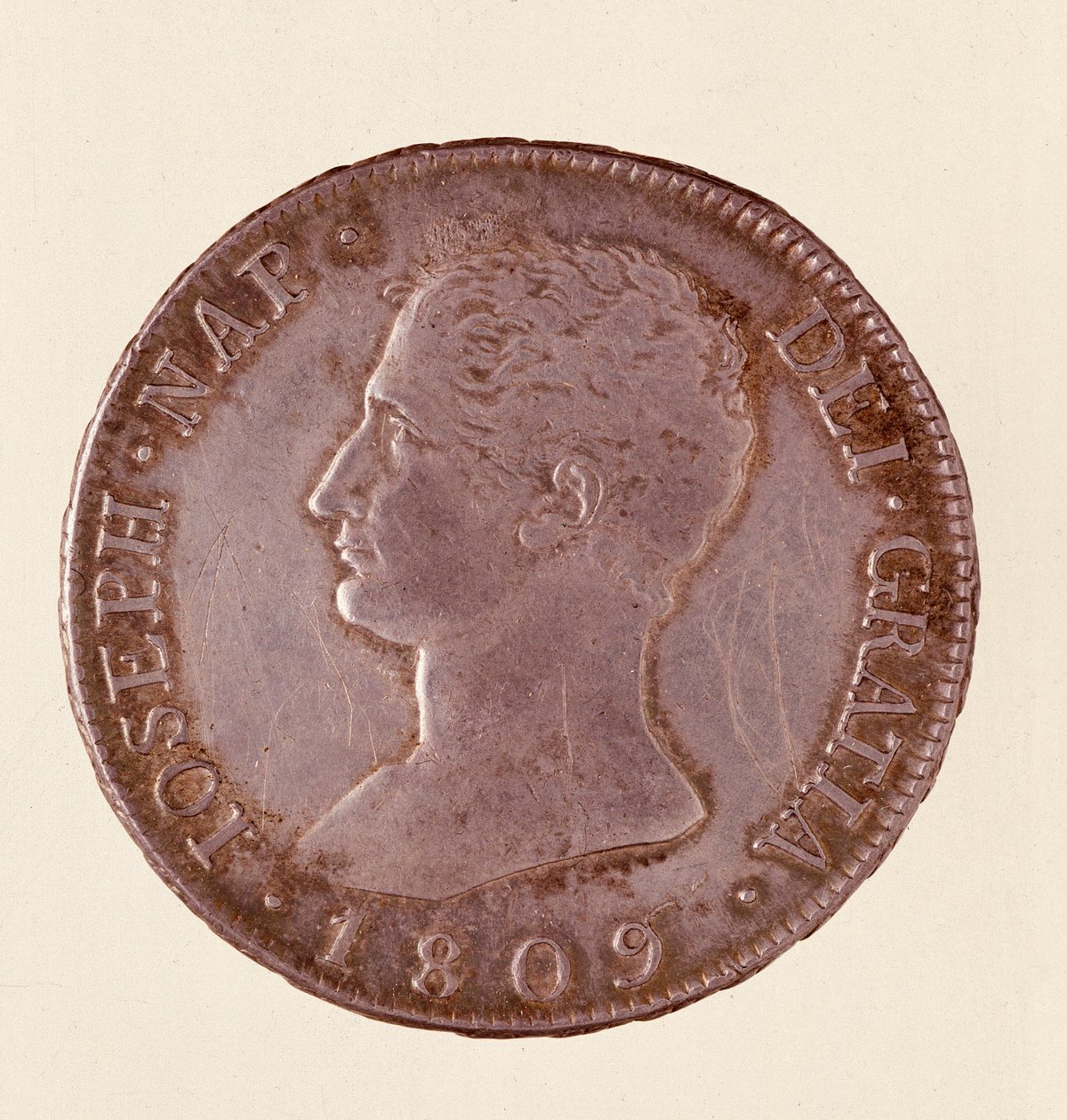 Moneta d