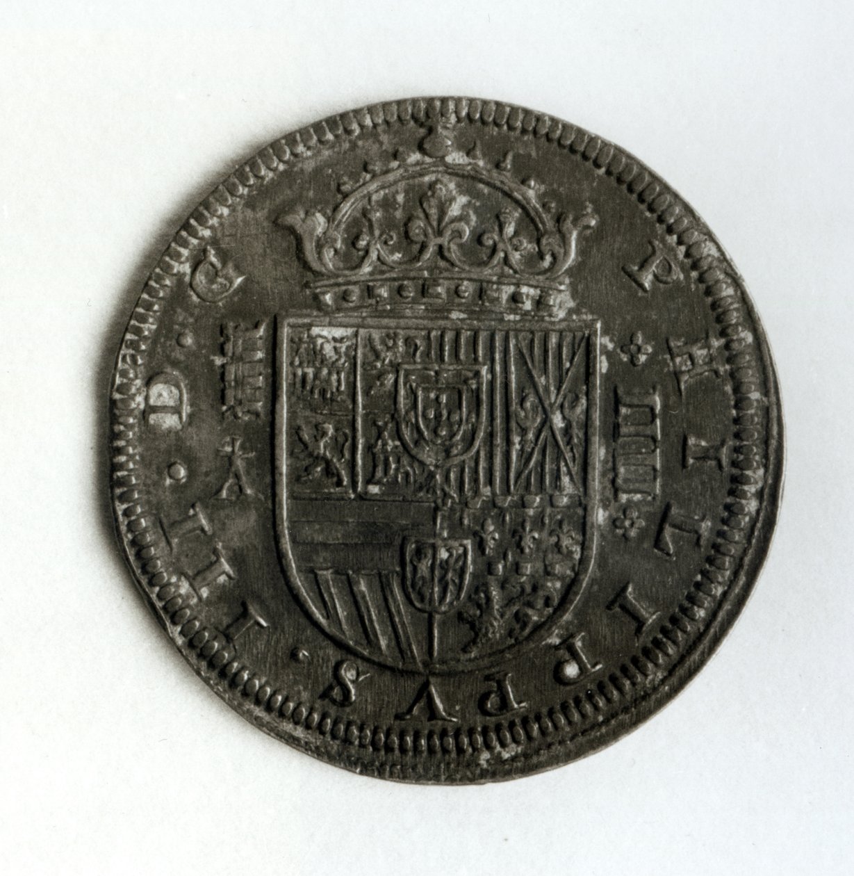 Moneta d