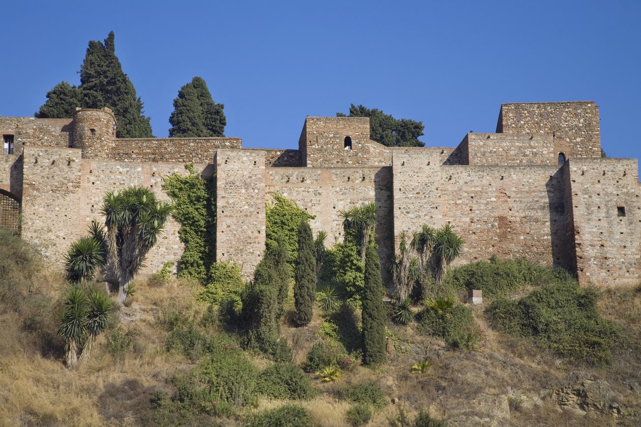 Mura dell