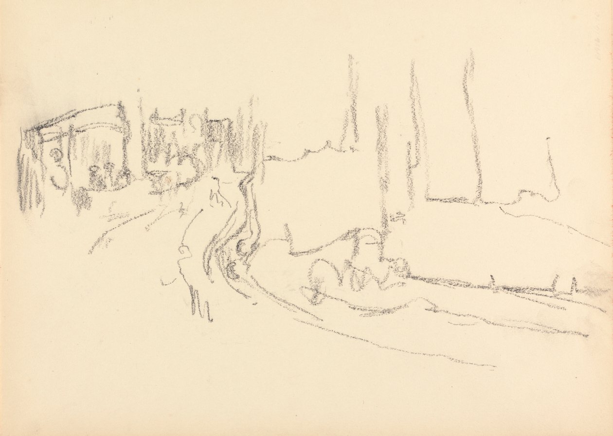 Grotta del Vitello d