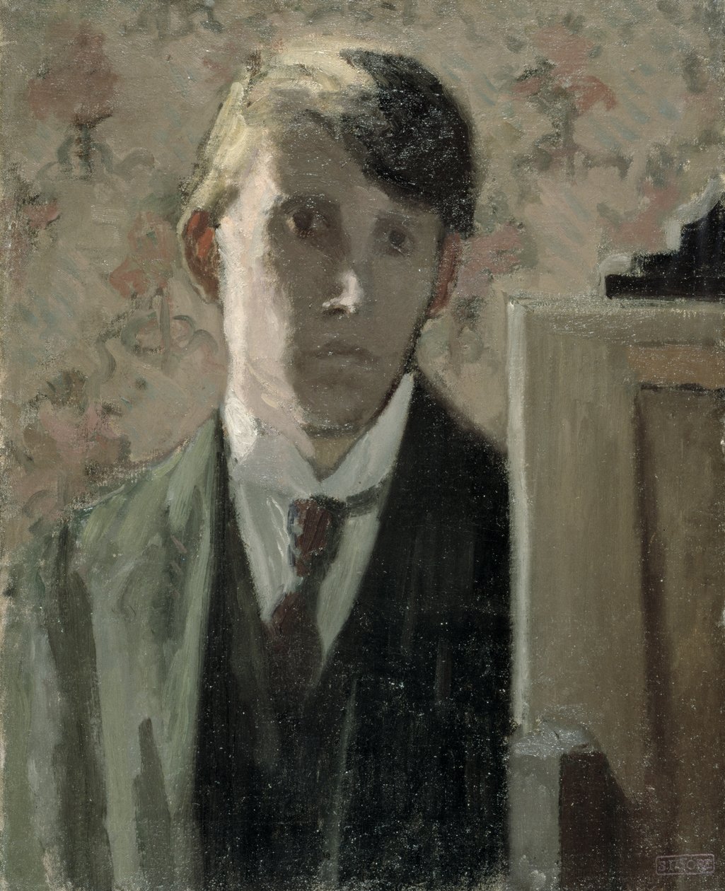 Ritratto dell