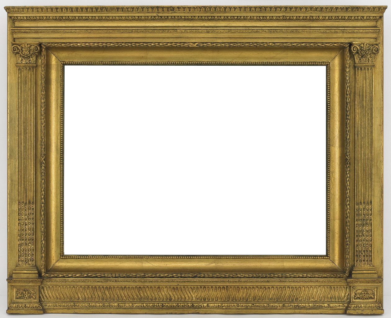 Cornice per 