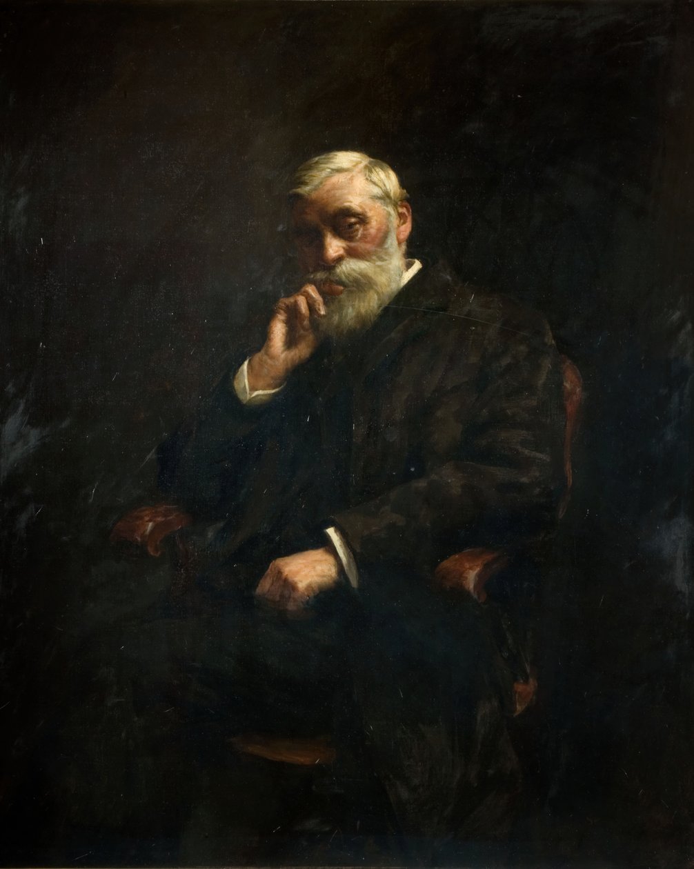 Ritratto dell