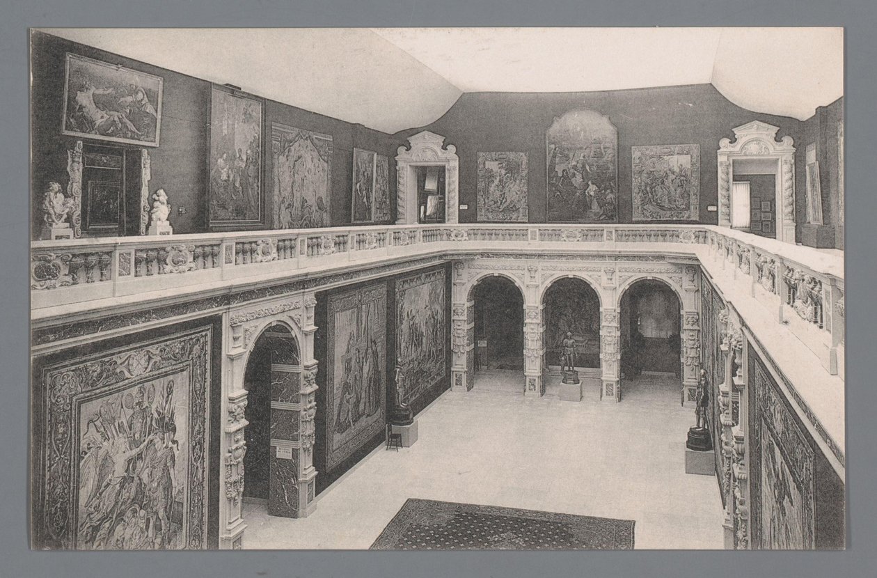 Esposizione d