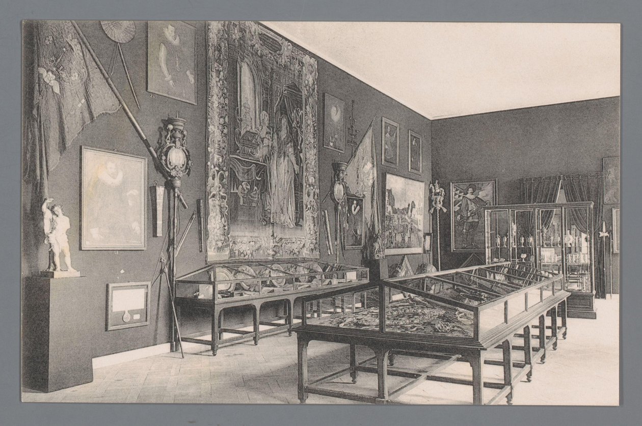 Esposizione d