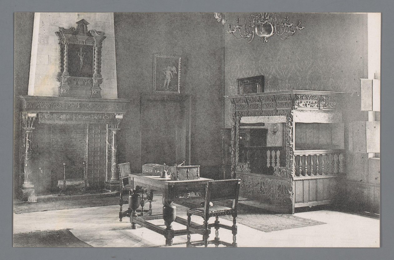 Esposizione d