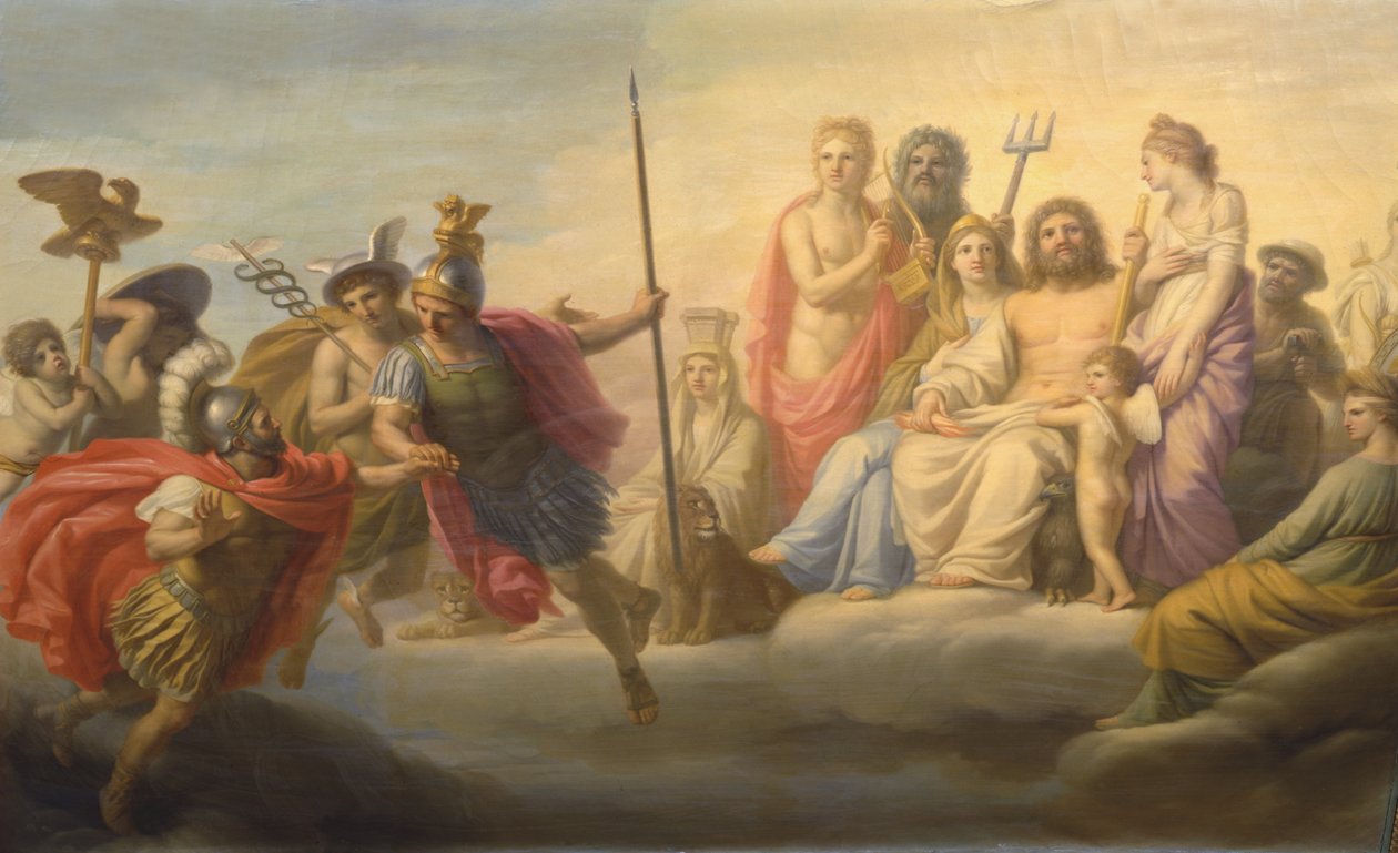 Immagine sconosciuta da Stefano Tofanelli