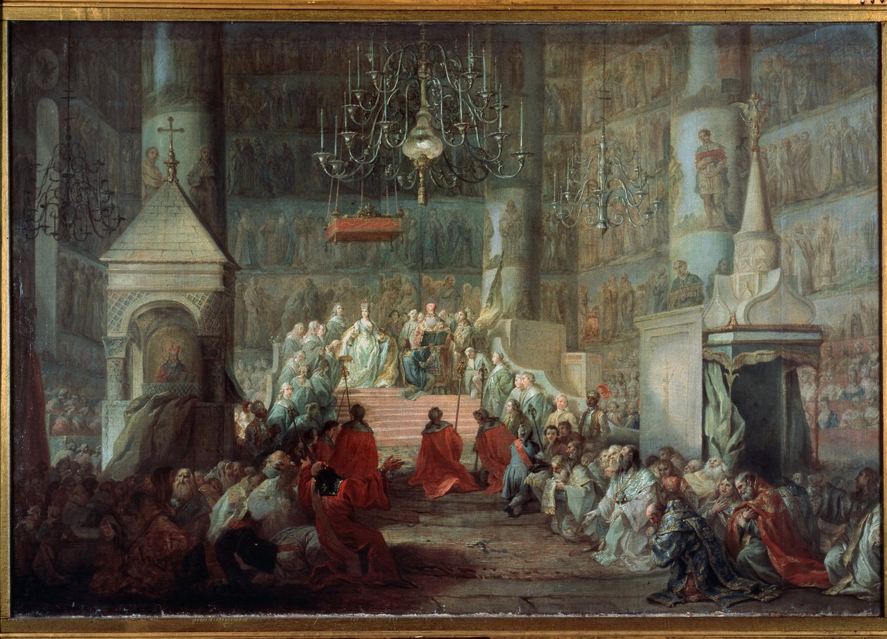Immagine sconosciuta da Stefano Torelli
