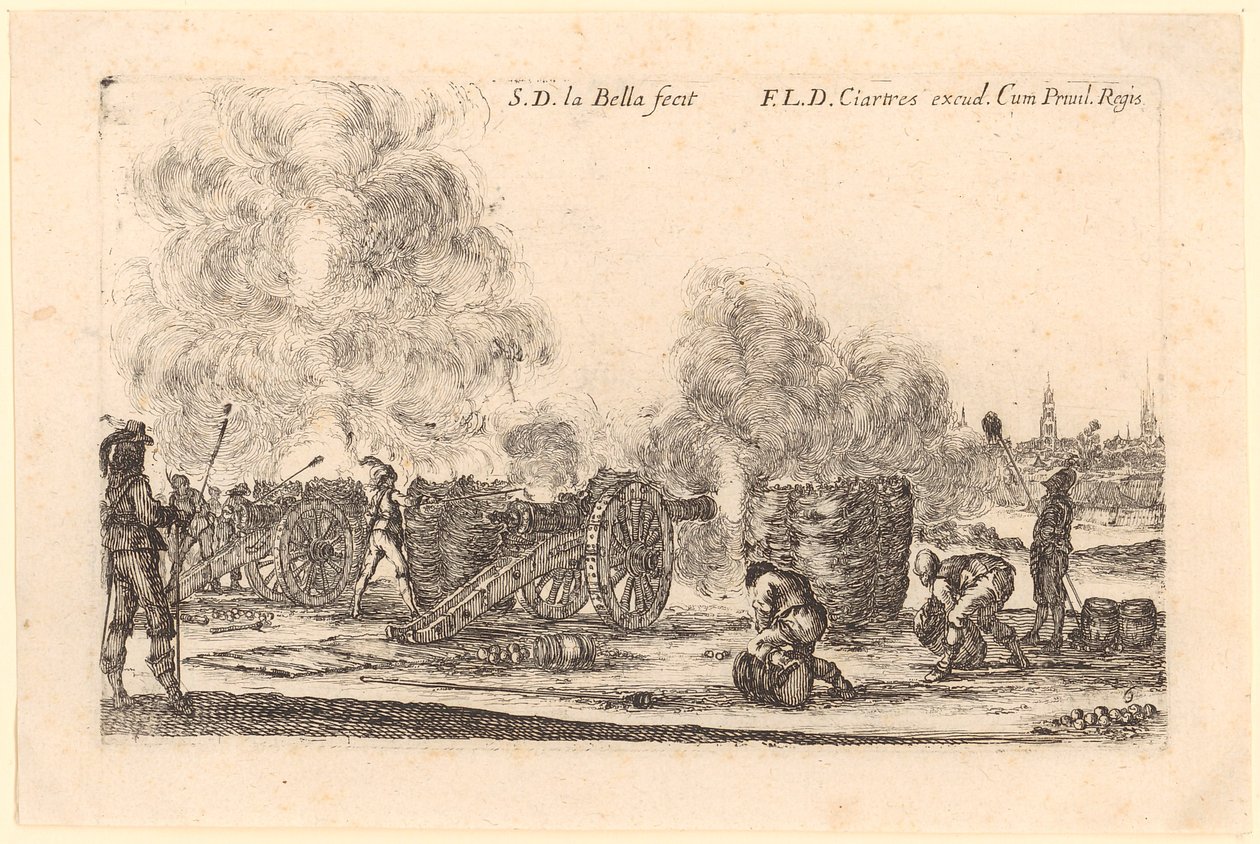 Fuoco d