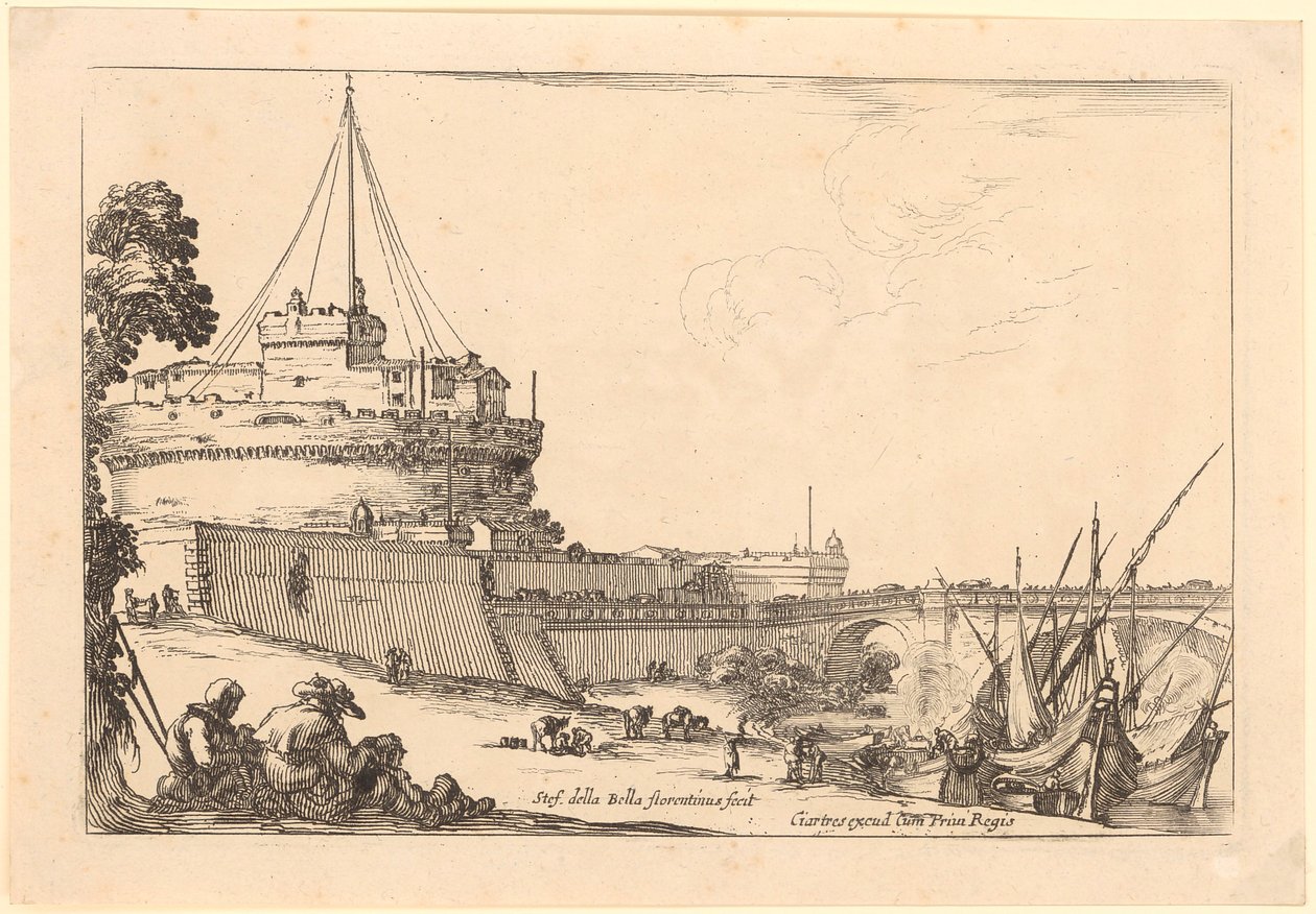 Castel Sant