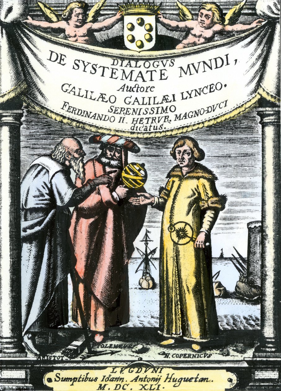 Frontispiece to 