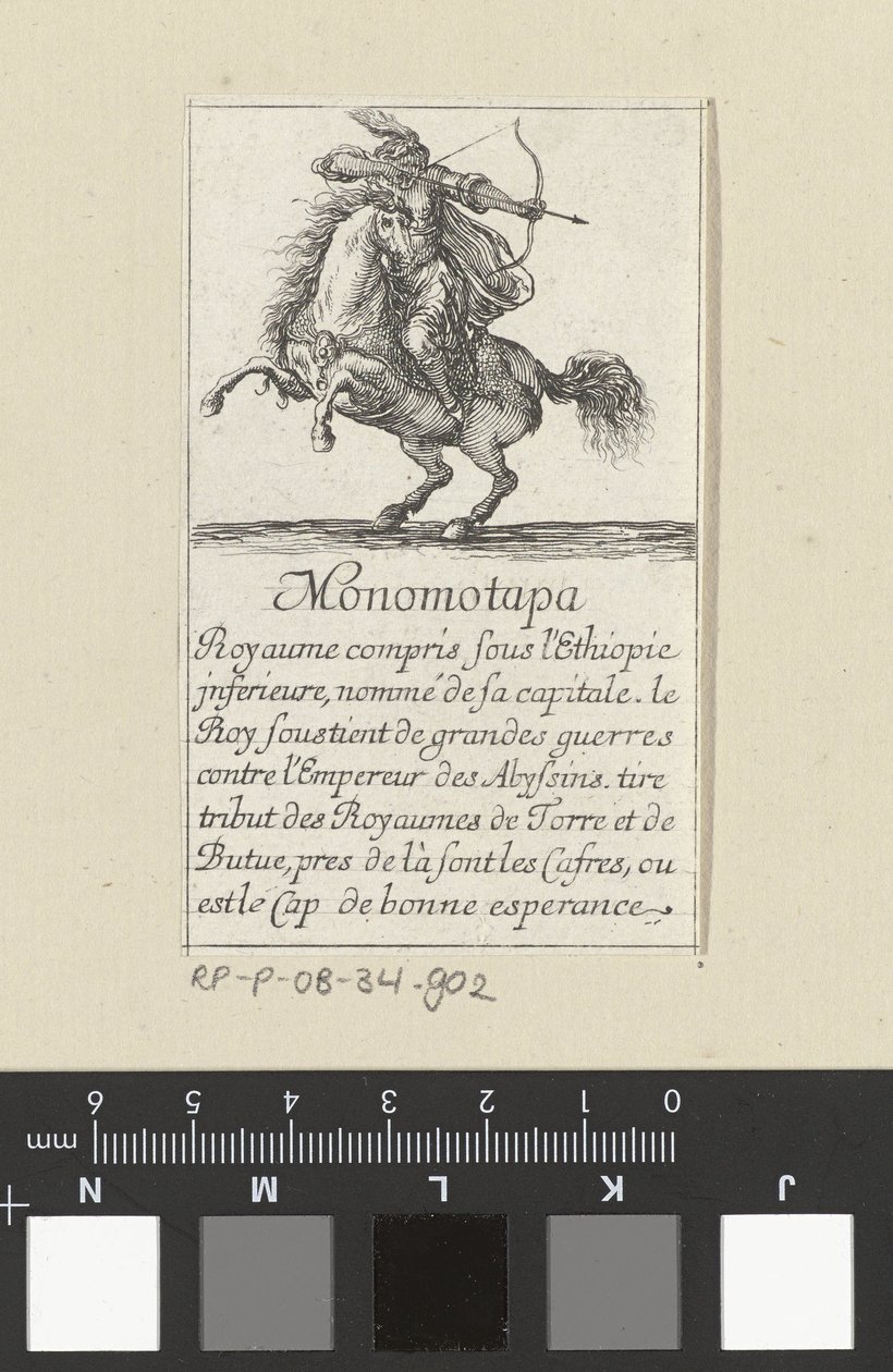 Carta da gioco 