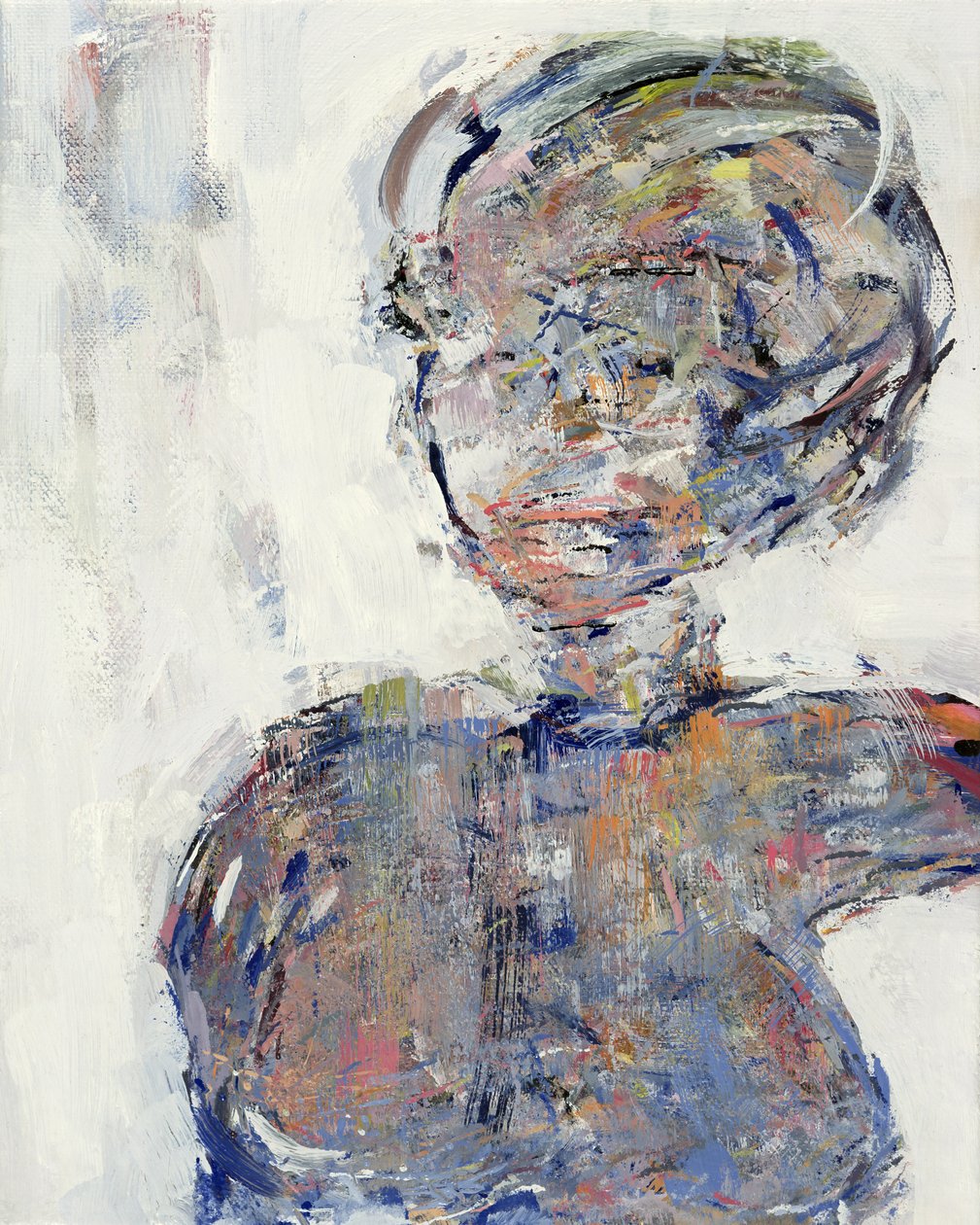 Marlene Dietrich, 2000 da Stephen Finer