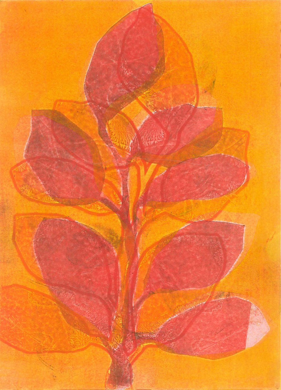 Giardino d
