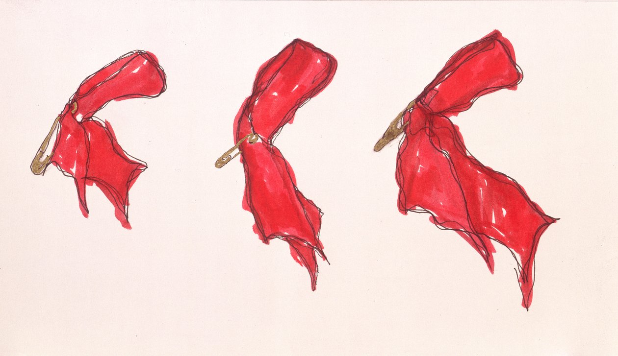 Sollevato, 1997 da Stevie Taylor