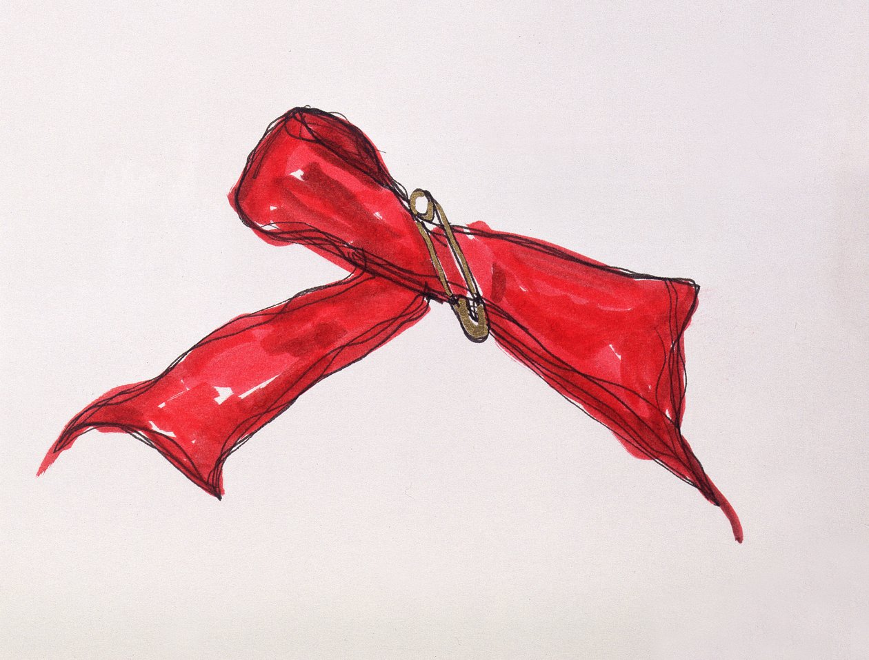 Guerriero, 1997 da Stevie Taylor