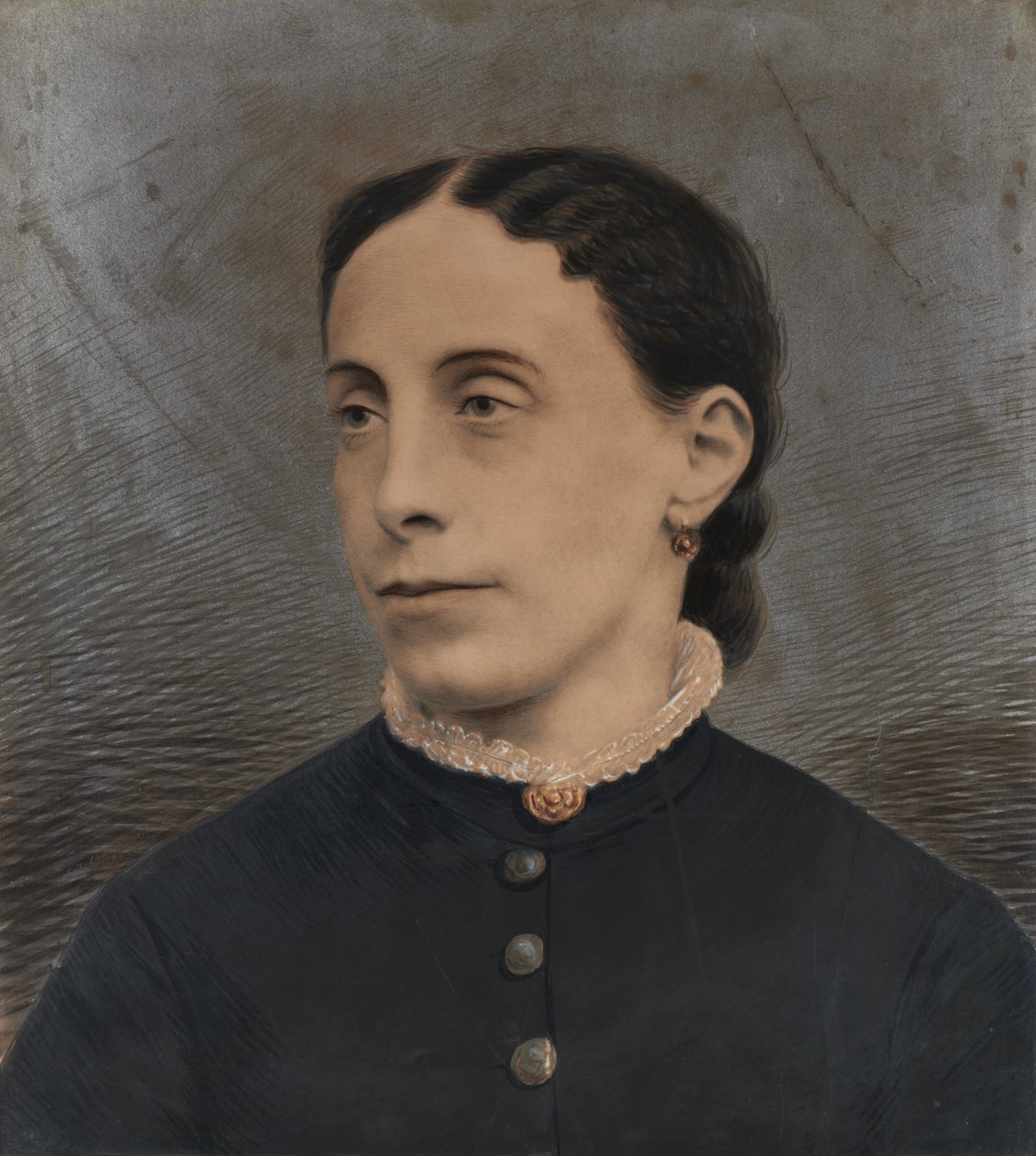 Draghi da Susan Petri