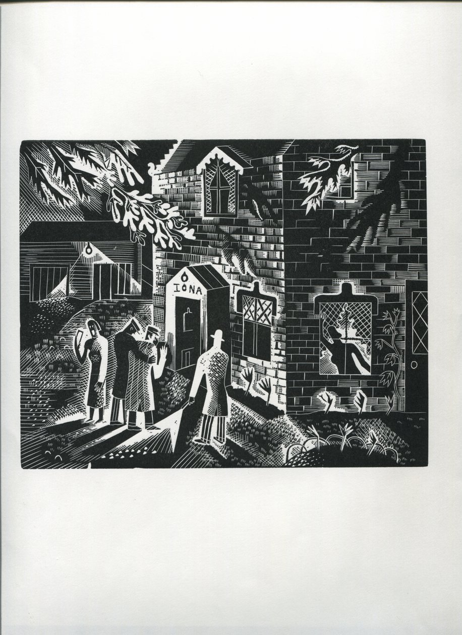 I cantori di Natale da Suzanne Cooper