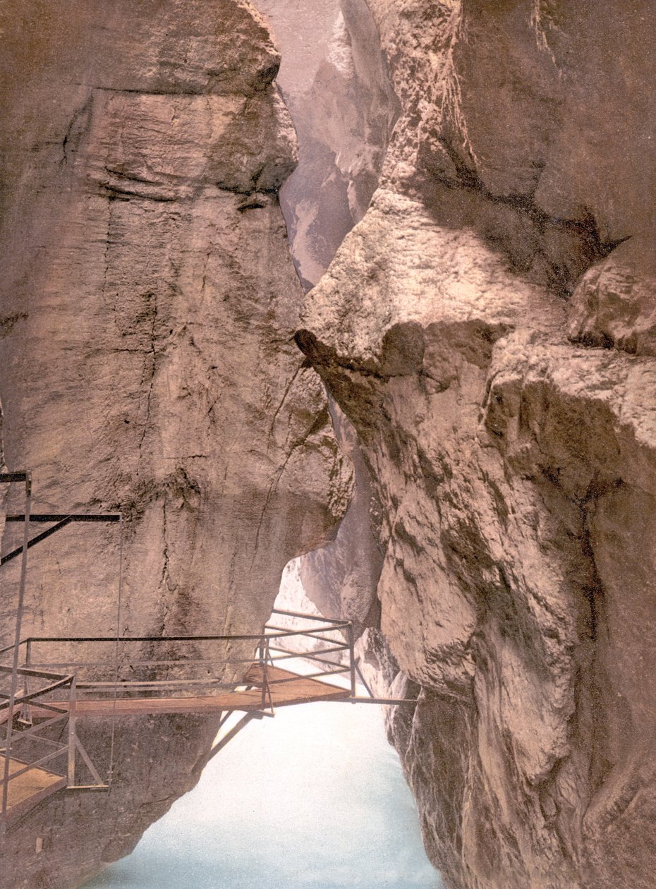 Gola dell