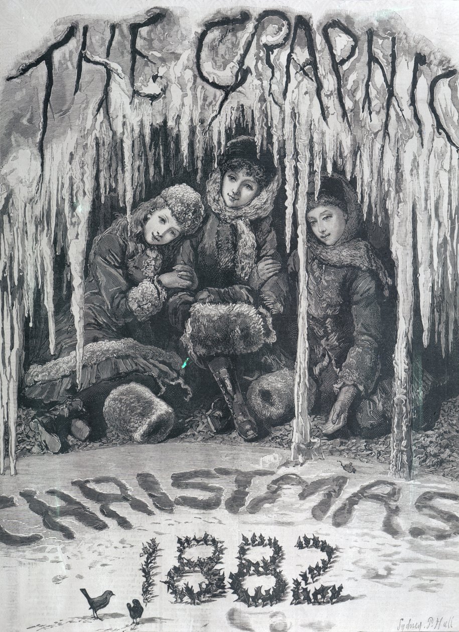 Copertina di 